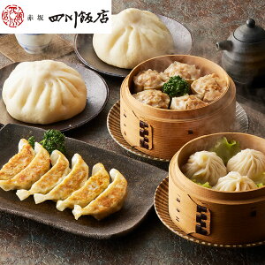  ԍlѓX ďC _S4ZbgiLq6A܂AĔAĔj ؑy _Syz /  ʔ v[g Mtg Ε  /