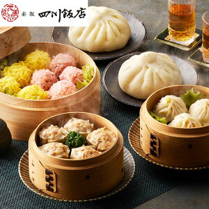  ԍlѓX ďC _S5Zbg ؑy _Syz /  ʔ v[g Mtg Ε  /