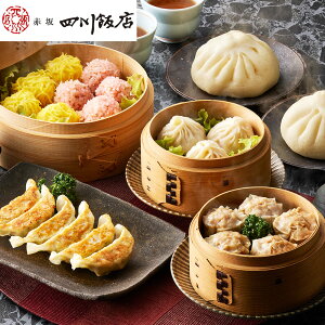  ԍlѓX ďC _S6Zbg ؑy _Syz /  ʔ v[g Mtg Ε  /