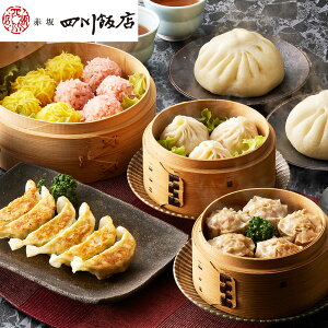  ԍlѓX ďC _S6Zbg ؑy _Syz /  ʔ v[g Mtg Ε  /