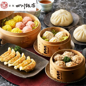  ԍlѓX ďC _S6Zbg ؑy _Syz /  ʔ v[g Mtg Ε  /