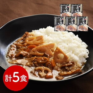 s L ďC J[ 160g×5 J[yz 퉷 /  ʔ v[g Mtg  /