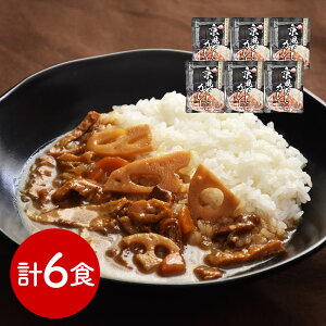 s L ďC J[ 160g×6 J[yz 퉷 /  ʔ v[g Mtg  /