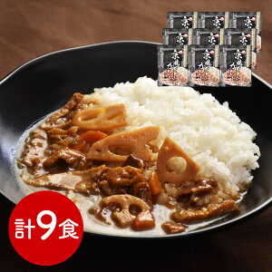 s L ďC J[ 160g×9 J[yz 퉷 /  ʔ v[g Mtg  /