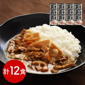 s L ďC J[ 160g×12 J[yz 퉷 /  ʔ v[g Mtg Ε  /