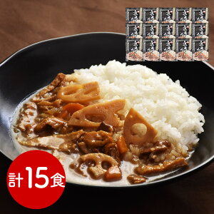 s L ďC J[ 160g×15 J[yz 퉷 /  ʔ v[g Mtg  /