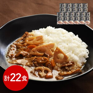 s L ďC J[ 160g×22 J[yz 퉷 /  ʔ v[g Mtg  /