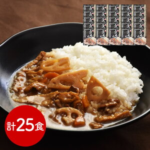 s L ďC J[ 160g×25 J[yz 퉷 /  ʔ v[g Mtg Ε  /