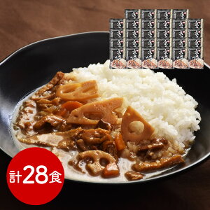 s L ďC J[ 160g×28 J[yz 퉷 /  ʔ v[g Mtg Ε  /