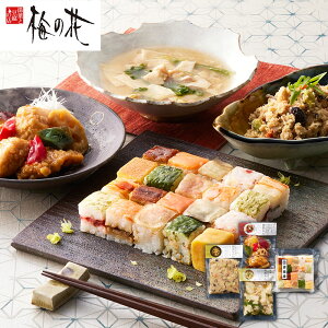 ~̉ Ȃ݂͂i3̘ay؃Zbg ay yz /  ʔ v[g Mtg Ε  /