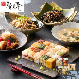 ~̉ Ȃ݂͂i4̘ay؃Zbg ay yz /  ʔ v[g Mtg Ε  /