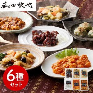 ԓcӖ ďC {i6Zbg ؑy؁yz /  ʔ v[g Mtg Ε  /