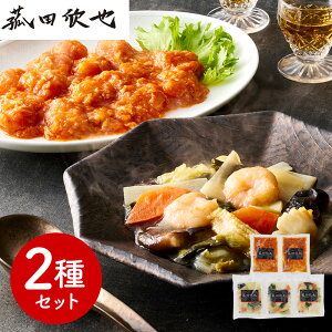 ԓcӖ ďC {i2ZbgiGr`\[XA؁j ؑy؁yz /  ʔ v[g Mtg Ε  /