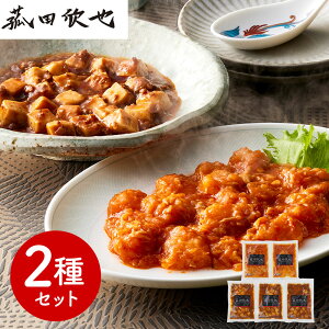 ԓcӖ ďC {i2ZbgiGr`\[XAkj ؑy؁yz /  ʔ v[g Mtg Ε  /