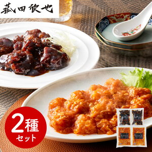 ԓcӖ ďC {i2ZbgiGr`\[XAʐ|؁j ؑy؁yz /  ʔ v[g Mtg Ε  /