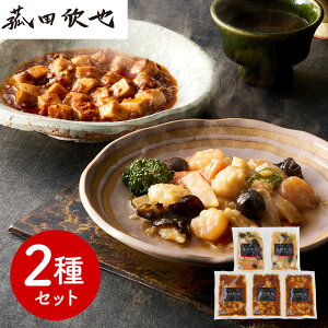 ԓcӖ ďC {i2ZbgikAGrƃCJXOu߁j ؑy؁yz /  ʔ v[g Mtg Ε  /