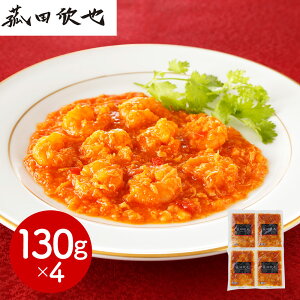 ԓcӖ ďC 킢IGr`\[X4HZbg ؑy؁yz /  ʔ v[g Mtg Ε  /