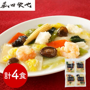 ԓcӖ ďC ʂ蔪4HZbg ؑy؁yz /  ʔ v[g Mtg Ε  /