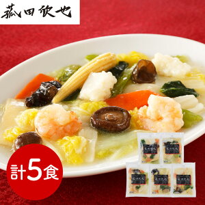 ԓcӖ ďC ʂ蔪5HZbg ؑy؁yz /  ʔ v[g Mtg Ε  /