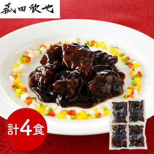 ԓcӖ ďC ʐ|4HZbg ؑy؁yz /  ʔ v[g Mtg Ε  /