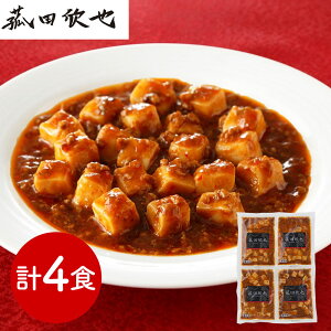 ԓcӖ ďC kij4HZbg ؑy؁yz /  ʔ v[g Mtg Ε  /