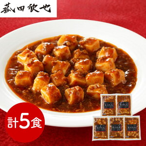 ԓcӖ ďC kij5HZbg ؑy؁yz /  ʔ v[g Mtg Ε  /