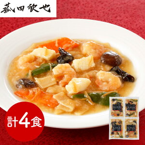 ԓcӖ ďC GrƃCJXOu4HZbg ؑy؁yz /  ʔ v[g Mtg Ε  /