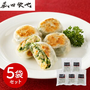 ԓcӖ ďC Grj܂񂶂イ5܃Zbg ؑy؁yz /  ʔ v[g Mtg Ε  /