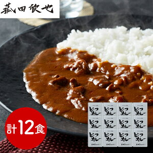  Oc{ ̎|݊r[tJ[ 210g×12 J[yz 퉷 /  ʔ v[g Mtg  /