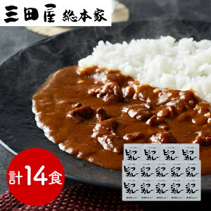  Oc{ ̎|݊r[tJ[ 210g×14 J[yz 퉷 /  ʔ v[g Mtg Ε  /