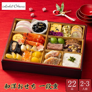   2026  P10{ zeI[N am 22i 1i 2`3lOyzy1230z /  ʔ v[g Mtg Ε  /