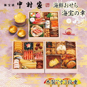   2026  P10{ C  C̍K 3id 43i 4lOyzysnFEEzy1230zyԎwsz /  ʔ v[g Mtg 