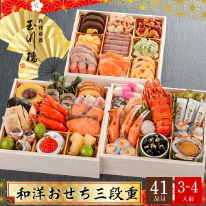   2026  P10{ OgER 䗿 ʐO am Oid 3`4lO 41i ʐO-20yzy1231zyԎwsz /  ʔ v[g Mtg 