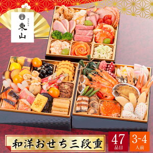   2026  P10{ aH R Vh{X am Oid 3`4lO 47i R-20yzy1231zyԎwsz /  ʔ v[g Mtg Ε 