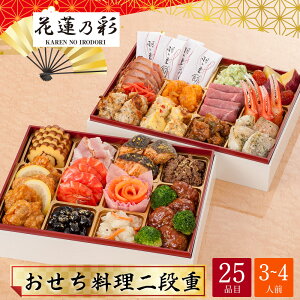   2026  P10{  @@̗ Ԙ@T  id 3`4lO 25i -13.8yzy1231zyԎwsz /  ʔ v[g Mtg 