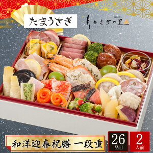   2026  P10{ ⓀH  ̗ ܂ am}tjV id lO 26i ܂-9.8yzy1230zyԎwsz /  ʔ v[g M