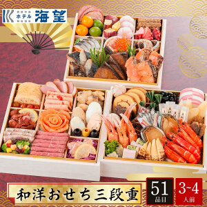   2026  P10{ \o aq zeC] am Oid 3`4lO 51i C]-23yzy1231zyԎwsz /  ʔ v[g Mtg Ε