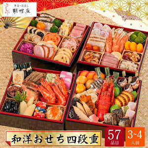   2026  P10{ s Ӓ am lid 3`4lO 57i Ӓ-21yzy1231zyԎwsz /  ʔ v[g Mtg Ε  /