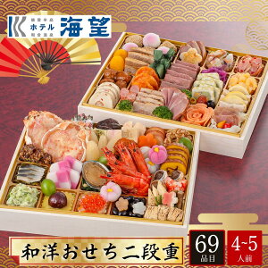   2026  P10{ \o aq zeC] am id 4`5lO 69i C]-19.8yzy1231zyԎwsz /  ʔ v[g Mtg 