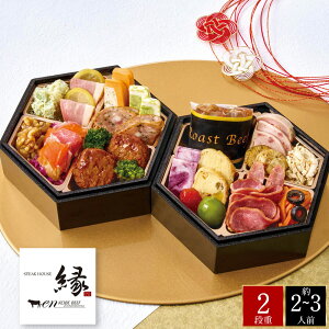   2026  P10{ _ Xe[LnEX ďC I[hu 25i 2`3lOyzy1230zyԎwsz_75522 /  ʔ v[g Mtg Ε  