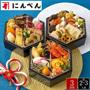   2026  P10{ { ɂׂ ďC a 36i 2`3lOyzy1230zyԎwsz_75506 /  ʔ v[g Mtg Ε  /