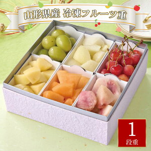   2026  P10{ R`Y Ⓚt[cd 6iځyzy1230zyԎwsz_75526 /  ʔ v[g Mtg Ε  /