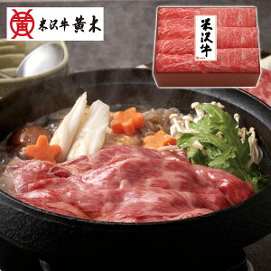 đ򋍉 đ򋍂Ăp yzy1230͂zyԎwsz_75527 /  ʔ v[g Mtg Ε  /