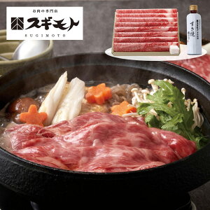 ㋍ Ăpi艺tj  Zbgyzy1230͂zyԎwsz_75528 /  ʔ v[g Mtg Ε  /