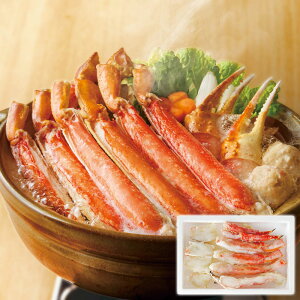 {C΂(ނg) 600g I Jjyzy1230͂zyԎwsz_75530 /  ʔ v[g Mtg Ε  /