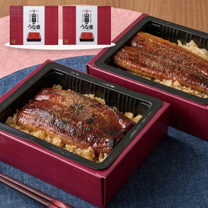 RcY Rĉȏd V ȒPyzy1230͂zyԎwsz_75533 /  ʔ v[g Mtg Ε  /