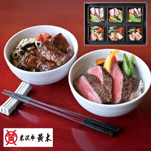 X đ򋍉 đ򋍈V͂̋l  Xe[L ēyzy1230͂zyԎwsz_75534 /  ʔ v[g Mtg Ε  /