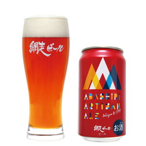 A`UG[ 8{Zbgyz 퉷 / nr[  kC  ʔ yY j v[g Mtg Ε  /