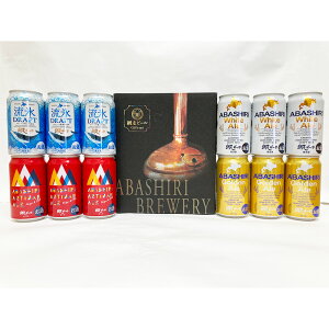 ԑr[ 412ʋlyz 퉷 / nr[  kC  ʔ yY j v[g Mtg Ε  /