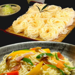 茧Yi ߂@߂MtgZbgi500g×3 ϔj yzy͂sn:Ez 퉷 /  ʔ v[g Mtg  /